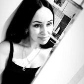 Секс знакомства в г Санкт-Петербург