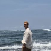 Артём 32, Барановичи секс знакомства в г Барановичи