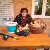 секс знакомства в г Киев