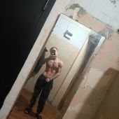 Дмитрий 22, Самара секс знакомства в г Самара