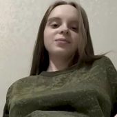 Секс знакомства в г Саратов