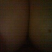 Секс знакомства в г Казань