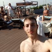 секс знакомства в г Калуга