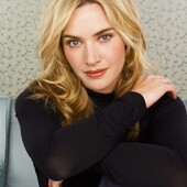 Секс знакомства в г Североморск