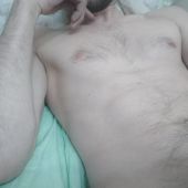 секс знакомства в г Москва