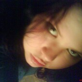 Секс знакомства в г Челябинск