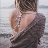 Секс знакомства в г Днепр