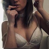 Секс знакомства в г Москва