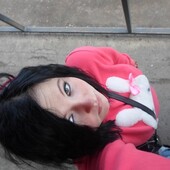 Секс знакомства в г Мурманск