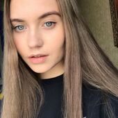 Секс знакомства в г Санкт-Петербург