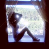 Секс знакомства в г Москва