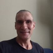 секс знакомства в г Москва