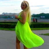 Секс знакомства в г Санкт-Петербург