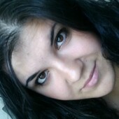 Секс знакомства в г Санкт-Петербург