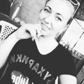 Секс знакомства в г Москва