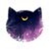 Секс знакомства в г Ровно