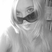 Секс знакомства в г Москва