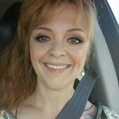 секс знакомства в г Москва