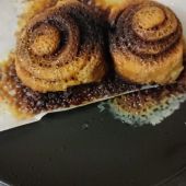 Секс знакомства в г Москва