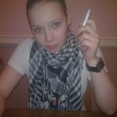 Секс знакомства в г Санкт-Петербург