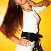 Секс знакомства в г Киев