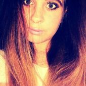 Секс знакомства в г Саранск