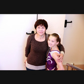 Секс знакомства в г Воронеж