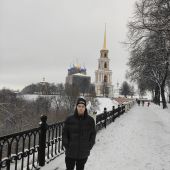 секс знакомства в г Москва