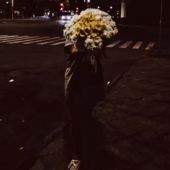 Секс знакомства в г Киев