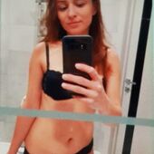 Секс знакомства в г Днепр