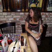 Секс знакомства в г Ярославль