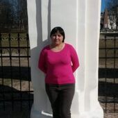 Секс знакомства в г Санкт-Петербург