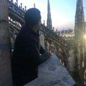 Секс знакомства в г Нижний Новгород