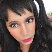 Секс знакомства в г Москва