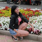 Секс знакомства в г Черемхово