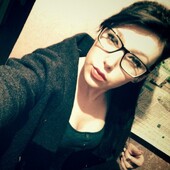 Секс знакомства в г Саранск