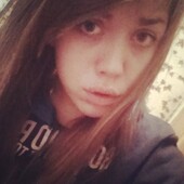 Секс знакомства в г Санкт-Петербург