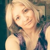 Секс знакомства в г Москва