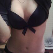 секс знакомства в г Москва