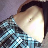 Секс знакомства в г Липецк