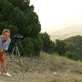 Секс знакомства в г Санкт-Петербург