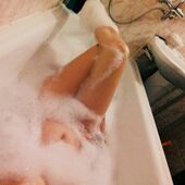 Секс знакомства в г Саратов