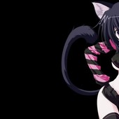 Секс знакомства в г Казань