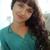 Секс знакомства в г Краснодар