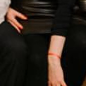 Секс знакомства в г Уфа