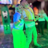 секс знакомства в г Москва