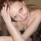 Секс знакомства в г Саратов