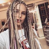 Анна 27, Москва секс знакомства в г Москва