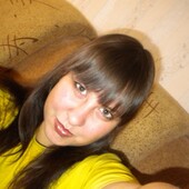 Секс знакомства в г Оренбург