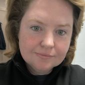 Секс знакомства в г Санкт-Петербург